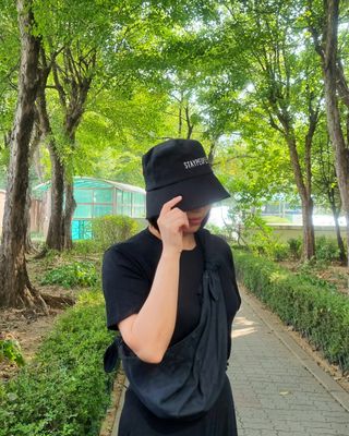 pio님이 올린 리뷰 사진 3