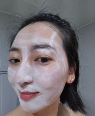 끄응님이 올린 리뷰 사진 3