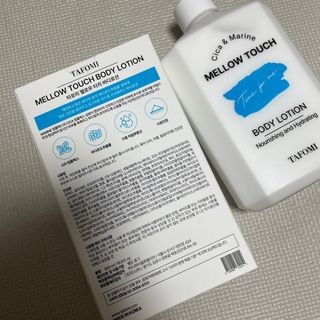 hj00님이 올린 리뷰 사진 3