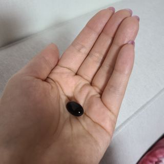 슬림플래닛 잔티젠 600mg 굿밤 다이어트 — 4점을 준 리뷰어가 2021년 1월 올린 사용 사진