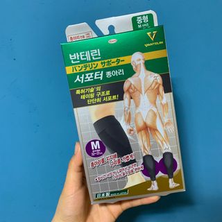 호니님이 올린 리뷰 사진 3
