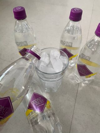 소신있는삶님이 올린 리뷰 사진 2