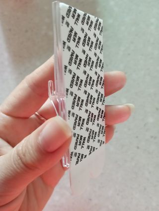 엄마3님이 올린 리뷰 사진 1