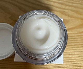 낭낭이님이 올린 리뷰 사진 2