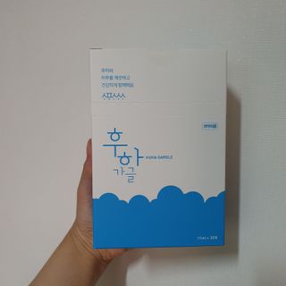 두두님이 올린 리뷰 사진 1