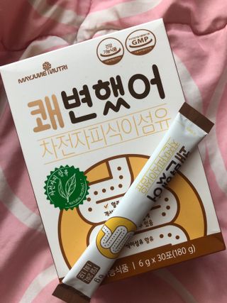 제인님이 올린 리뷰 사진 2