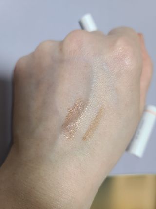 수블링님이 올린 리뷰 사진 4