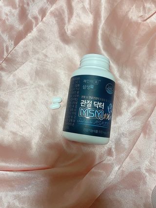 모델윤지님이 올린 리뷰 사진 4