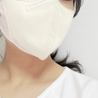 피츄카님이 올린 리뷰 사진 3