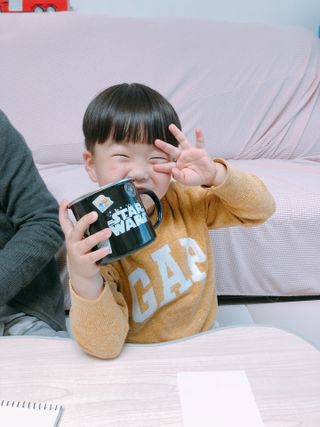 아하경주맘님이 올린 리뷰 사진 2