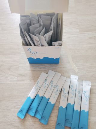 째아어멈님이 올린 리뷰 사진 4