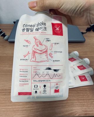 현암정마코짱님이 올린 리뷰 사진 2