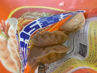 뇽이님이 올린 리뷰 사진 2