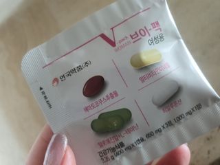 EunsunKim님이 올린 리뷰 사진 4