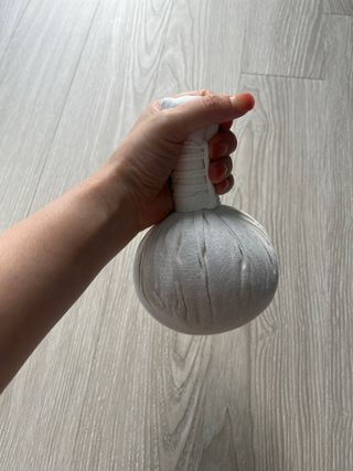 미디님이 올린 리뷰 사진 3