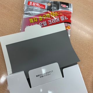 수린님이 올린 리뷰 사진 2