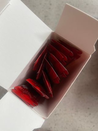 영이님이 올린 리뷰 사진 3