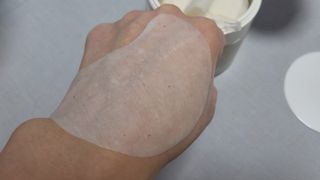코코민네님이 올린 리뷰 사진 3
