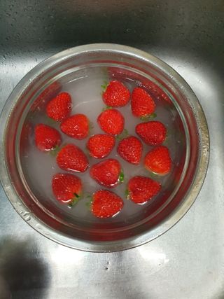 셋울맘님이 올린 리뷰 사진 3
