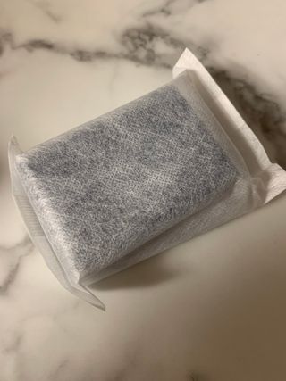 셀럽봉봉님이 올린 리뷰 사진 2