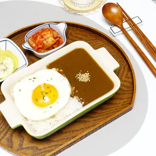 슈붕님이 올린 리뷰 사진 3