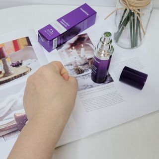 송송님이 올린 리뷰 사진 3