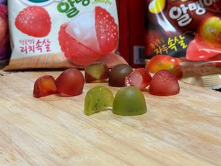 둥둥이맘8130님이 올린 리뷰 사진 2