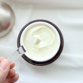 hi님이 올린 리뷰 사진 2