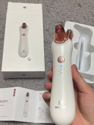 biin님이 올린 리뷰 사진 3
