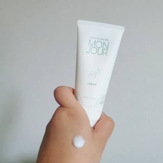 헬로썬님이 올린 리뷰 사진 3