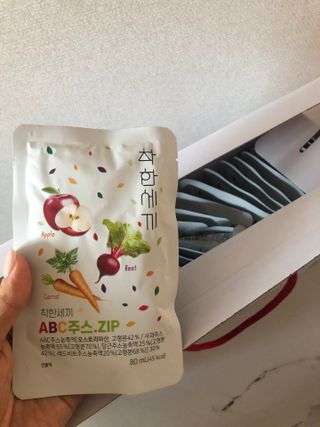 징징님이 올린 리뷰 사진 2