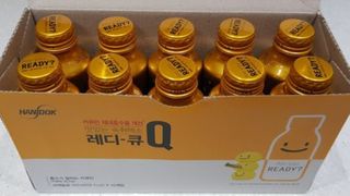 Anna님이 올린 리뷰 사진 2