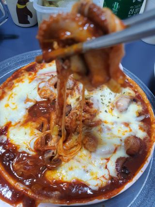 조원동새댁님이 올린 리뷰 사진 4