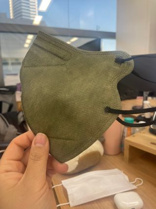폴린님이 올린 리뷰 사진 1