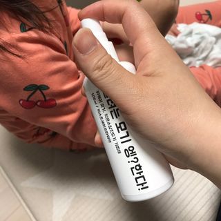 Zoe님이 올린 리뷰 사진 3