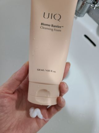 글라라5205님이 올린 리뷰 사진 3