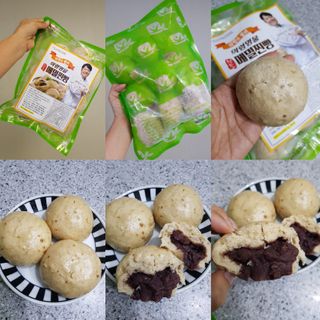 발랄써냐님이 올린 리뷰 사진 1