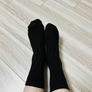 머엉님이 올린 리뷰 사진 3