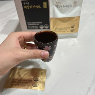 jihee님이 올린 리뷰 사진 3