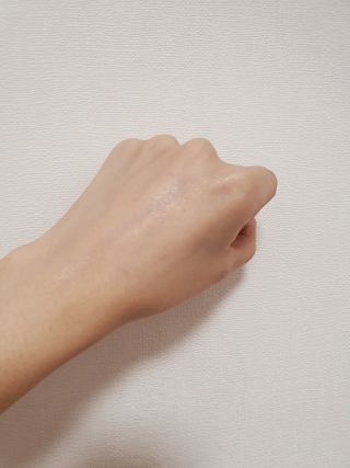 hellotolayna님이 올린 리뷰 사진 2