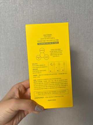 주라임님이 올린 리뷰 사진 2