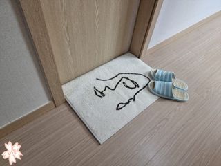 박꽃님이 올린 리뷰 사진 3
