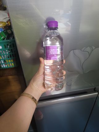 월천여사님이 올린 리뷰 사진 1