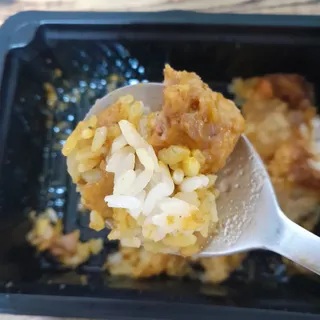 hiviewview님이 올린 리뷰 사진 2