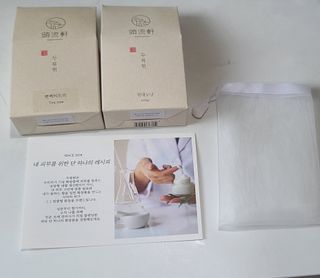 삐랭이님이 올린 리뷰 사진 1