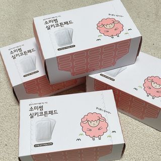 세지니힛님이 올린 리뷰 사진 1