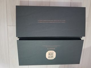 Michael님이 올린 리뷰 사진 1