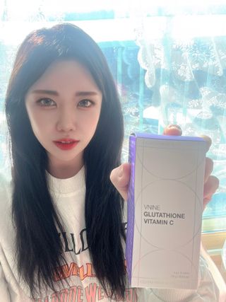 비니주니맘 :D님이 올린 리뷰 사진 3