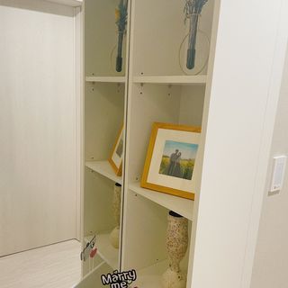 승연님이 올린 리뷰 사진 1