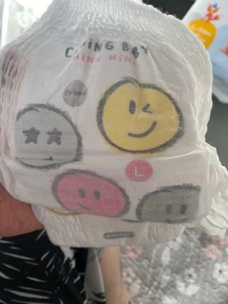 윤o님이 올린 리뷰 사진 2